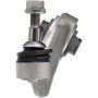 DELPHI TC3885 Control Arm and Ball Joint Assembly
