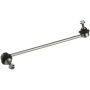 DELPHI TC3886 Suspension Stabilizer Bar Link