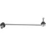 DELPHI TC3886 Suspension Stabilizer Bar Link