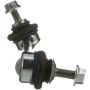 DELPHI TC3886 Suspension Stabilizer Bar Link