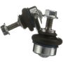 DELPHI TC3886 Suspension Stabilizer Bar Link
