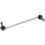 DELPHI TC3887 Suspension Stabilizer Bar Link