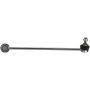 DELPHI TC3887 Suspension Stabilizer Bar Link