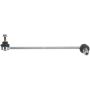 DELPHI TC3887 Suspension Stabilizer Bar Link