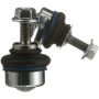 DELPHI TC3887 Suspension Stabilizer Bar Link