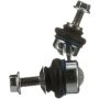 DELPHI TC3887 Suspension Stabilizer Bar Link