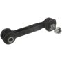 DELPHI TC3888 Suspension Stabilizer Bar Link