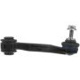 DELPHI TC3888 Suspension Stabilizer Bar Link