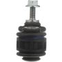 DELPHI TC3888 Suspension Stabilizer Bar Link