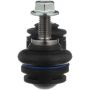 DELPHI TC3888 Suspension Stabilizer Bar Link
