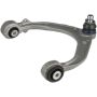 DELPHI TC3889 Control Arm and Ball Joint Assembly