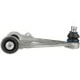 DELPHI TC3889 Control Arm and Ball Joint Assembly