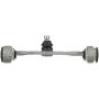 DELPHI TC3889 Control Arm and Ball Joint Assembly