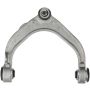 DELPHI TC3889 Control Arm and Ball Joint Assembly