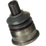 DELPHI TC388 Ball Joint