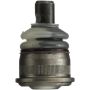 DELPHI TC388 Ball Joint