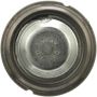 DELPHI TC388 Ball Joint