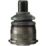 DELPHI TC388 Ball Joint
