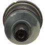 DELPHI TC388 Ball Joint