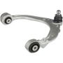 DELPHI TC3890 Control Arm and Ball Joint Assembly