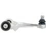 DELPHI TC3890 Control Arm and Ball Joint Assembly