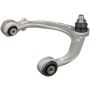 DELPHI TC3891 Control Arm and Ball Joint Assembly
