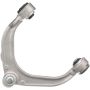 DELPHI TC3891 Control Arm and Ball Joint Assembly