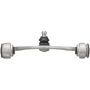 DELPHI TC3891 Control Arm and Ball Joint Assembly