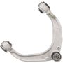 DELPHI TC3891 Control Arm and Ball Joint Assembly