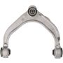 DELPHI TC3892 Control Arm and Ball Joint Assembly