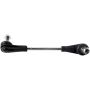DELPHI TC3893 Suspension Stabilizer Bar Link