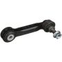 DELPHI TC3895 Suspension Stabilizer Bar Link