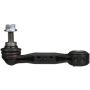 DELPHI TC3895 Suspension Stabilizer Bar Link