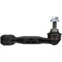 DELPHI TC3895 Suspension Stabilizer Bar Link