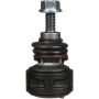 DELPHI TC3895 Suspension Stabilizer Bar Link