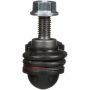 DELPHI TC3895 Suspension Stabilizer Bar Link