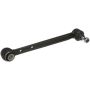 DELPHI TC389 Control Arm and Ball Joint Assembly