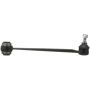 DELPHI TC389 Control Arm and Ball Joint Assembly