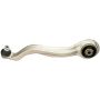 DELPHI TC3916 Control Arm and Ball Joint Assembly