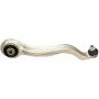 DELPHI TC3917 Control Arm and Ball Joint Assembly
