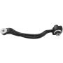 DELPHI TC3918 Control Arm and Ball Joint Assembly