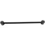 DELPHI TC3923 Lateral Arm
