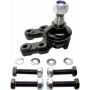 DELPHI TC392 Ball Joint