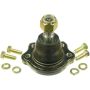 DELPHI TC393 Ball Joint
