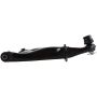 DELPHI TC3962 Control Arm and Ball Joint Assembly