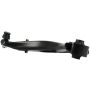 DELPHI TC3962 Control Arm and Ball Joint Assembly