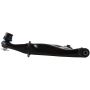 DELPHI TC3963 Control Arm and Ball Joint Assembly