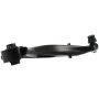 DELPHI TC3963 Control Arm and Ball Joint Assembly