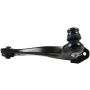 DELPHI TC3963 Control Arm and Ball Joint Assembly