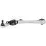 DELPHI TC3964 Control Arm and Ball Joint Assembly